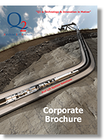 cover for web w shadow