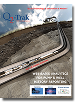 Q2Trak-cover image-web Q2Trak-cover image-web